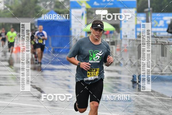 Achetez vos photos de l'vnement7 Maratona de Revezamento JP sur Fotop