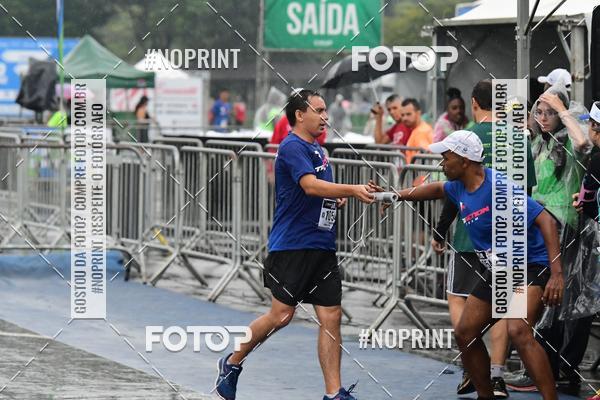 Achetez vos photos de l'vnement7 Maratona de Revezamento JP sur Fotop