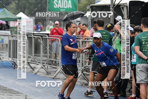 Achetez vos photos de l'vnement7 Maratona de Revezamento JP sur Fotop