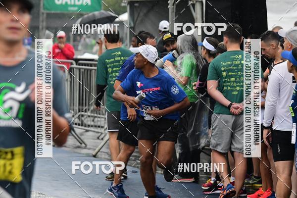 Achetez vos photos de l'vnement7 Maratona de Revezamento JP sur Fotop