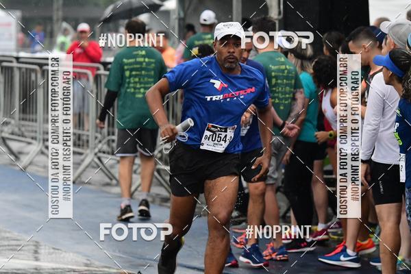 Achetez vos photos de l'vnement7 Maratona de Revezamento JP sur Fotop