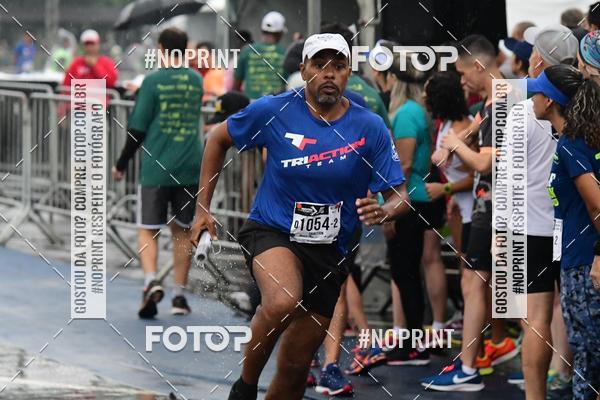 Achetez vos photos de l'vnement7 Maratona de Revezamento JP sur Fotop