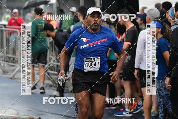 Achetez vos photos de l'vnement7 Maratona de Revezamento JP sur Fotop