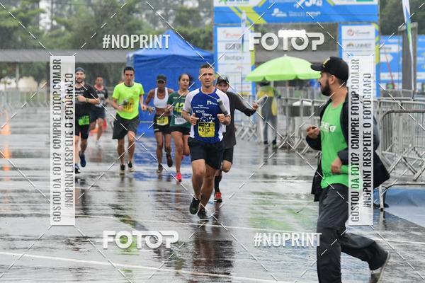 Achetez vos photos de l'vnement7 Maratona de Revezamento JP sur Fotop