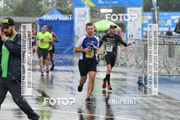 Achetez vos photos de l'vnement7 Maratona de Revezamento JP sur Fotop