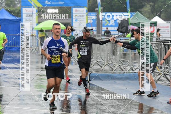 Achetez vos photos de l'vnement7 Maratona de Revezamento JP sur Fotop