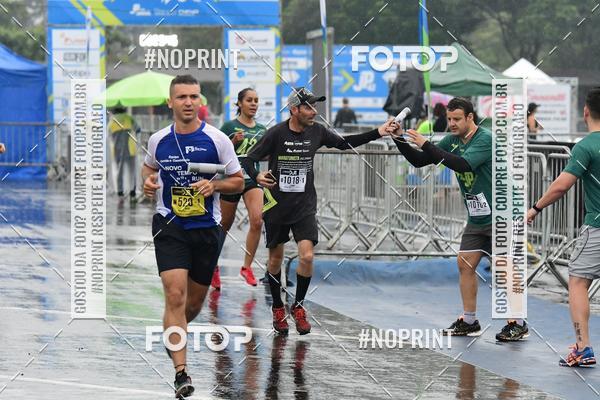 Achetez vos photos de l'vnement7 Maratona de Revezamento JP sur Fotop