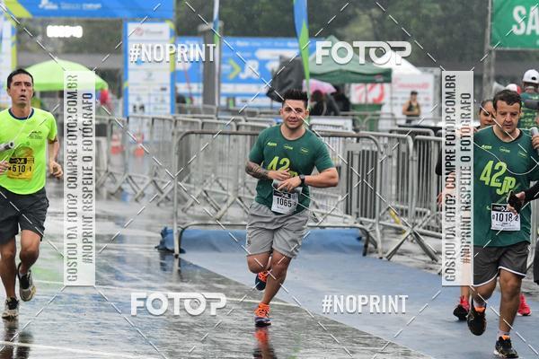 Achetez vos photos de l'vnement7 Maratona de Revezamento JP sur Fotop