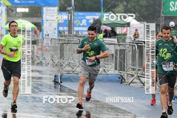 Buy your photos of the event7 Maratona de Revezamento JP on Fotop