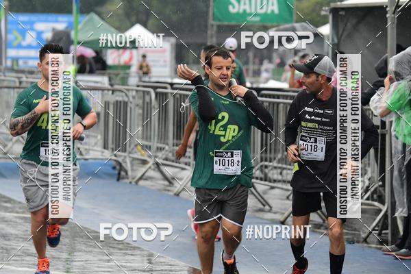 Achetez vos photos de l'vnement7 Maratona de Revezamento JP sur Fotop
