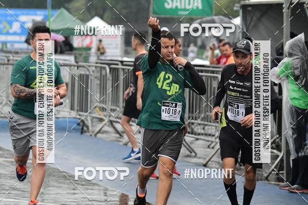 Achetez vos photos de l'vnement7 Maratona de Revezamento JP sur Fotop