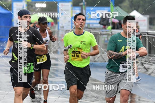 Achetez vos photos de l'vnement7 Maratona de Revezamento JP sur Fotop