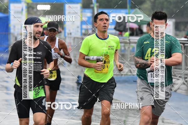 Achetez vos photos de l'vnement7 Maratona de Revezamento JP sur Fotop