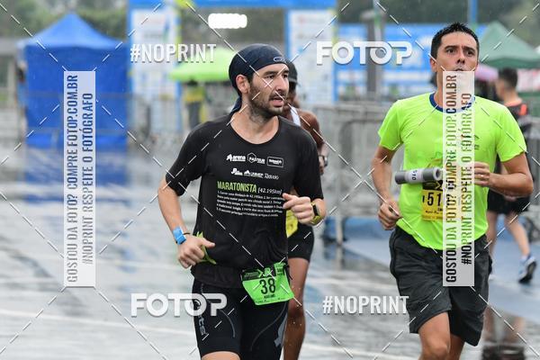 Buy your photos of the event7 Maratona de Revezamento JP on Fotop