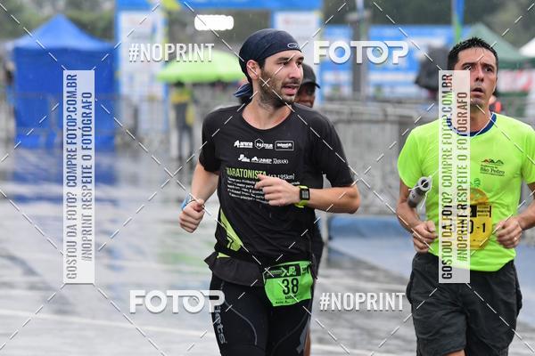 Buy your photos of the event7 Maratona de Revezamento JP on Fotop