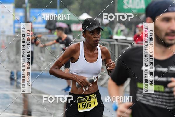 Buy your photos of the event7 Maratona de Revezamento JP on Fotop