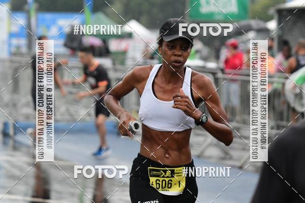 Buy your photos of the event7 Maratona de Revezamento JP on Fotop