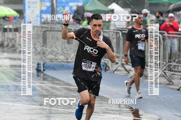 Buy your photos of the event7 Maratona de Revezamento JP on Fotop