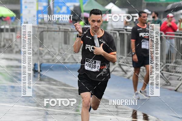 Buy your photos of the event7 Maratona de Revezamento JP on Fotop