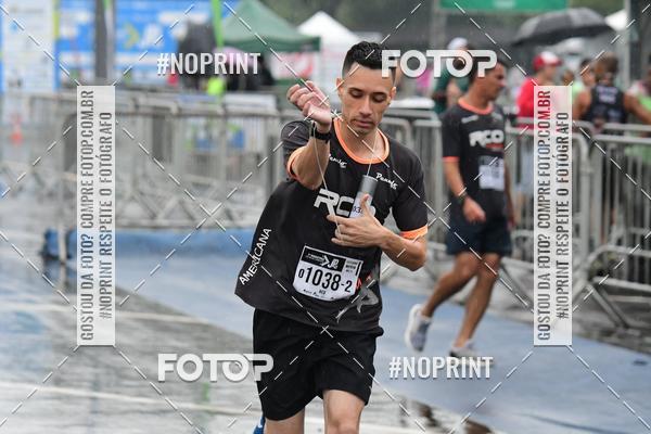 Buy your photos of the event7 Maratona de Revezamento JP on Fotop