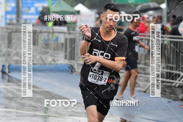 Buy your photos of the event7 Maratona de Revezamento JP on Fotop