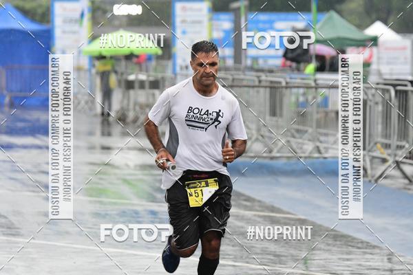 Buy your photos of the event7 Maratona de Revezamento JP on Fotop