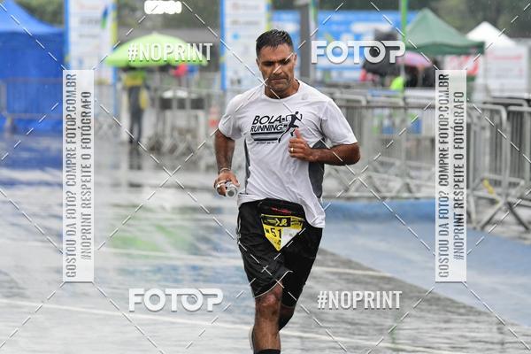 Buy your photos of the event7 Maratona de Revezamento JP on Fotop