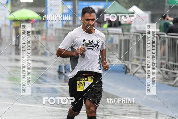 Buy your photos of the event7 Maratona de Revezamento JP on Fotop