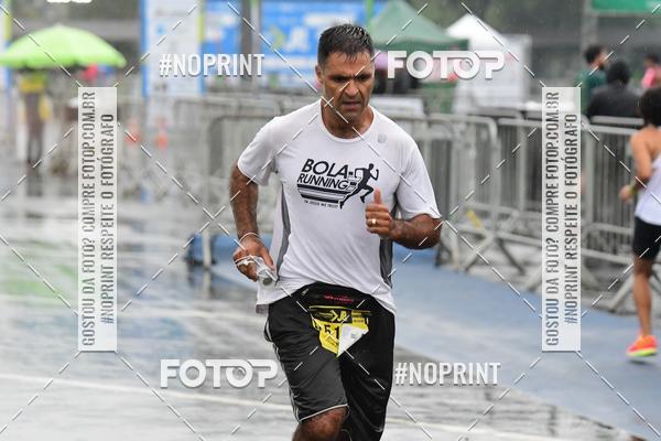 Buy your photos of the event7 Maratona de Revezamento JP on Fotop