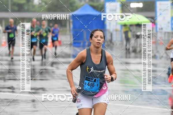 Buy your photos of the event7 Maratona de Revezamento JP on Fotop