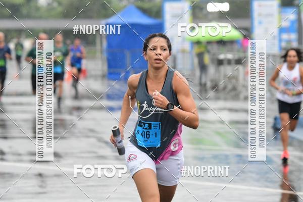 Buy your photos of the event7 Maratona de Revezamento JP on Fotop
