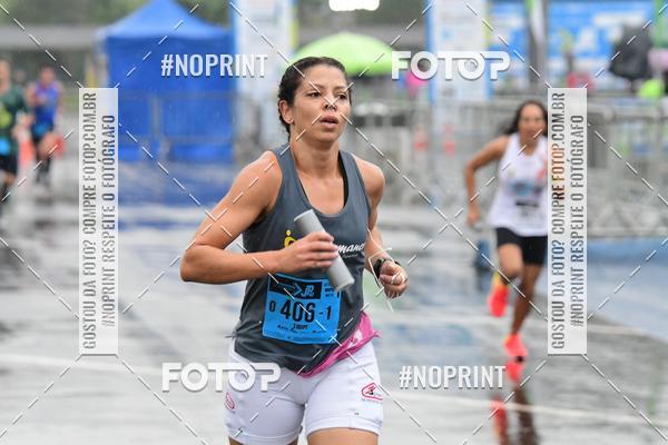 Buy your photos of the event7 Maratona de Revezamento JP on Fotop