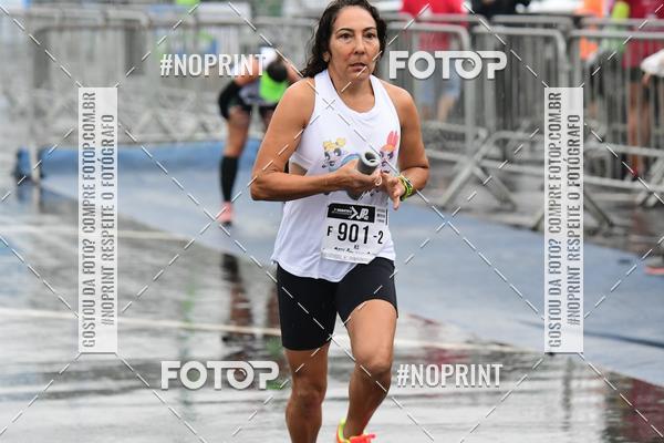 Buy your photos of the event7 Maratona de Revezamento JP on Fotop