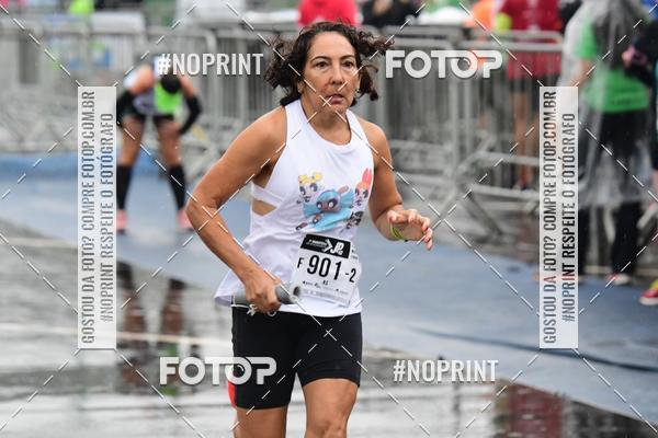 Buy your photos of the event7 Maratona de Revezamento JP on Fotop