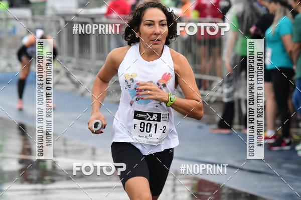 Buy your photos of the event7 Maratona de Revezamento JP on Fotop