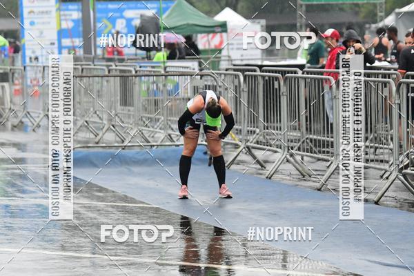 Buy your photos of the event7 Maratona de Revezamento JP on Fotop