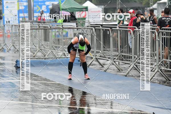 Buy your photos of the event7 Maratona de Revezamento JP on Fotop