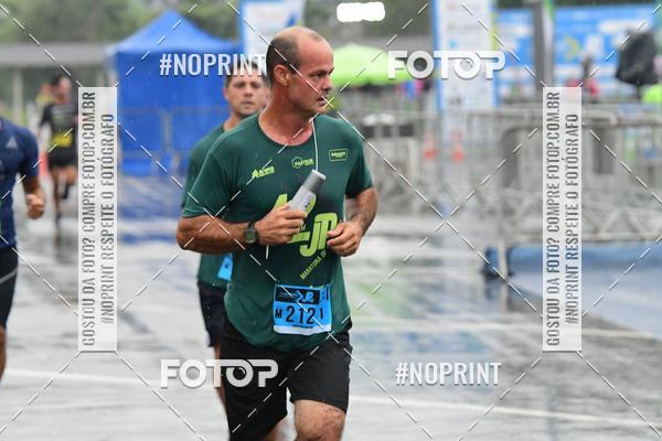 Buy your photos of the event7 Maratona de Revezamento JP on Fotop