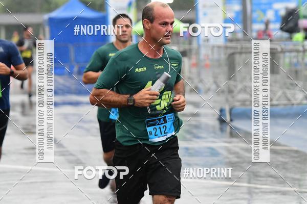Buy your photos of the event7 Maratona de Revezamento JP on Fotop