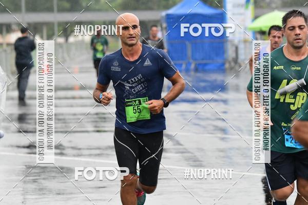 Buy your photos of the event7 Maratona de Revezamento JP on Fotop