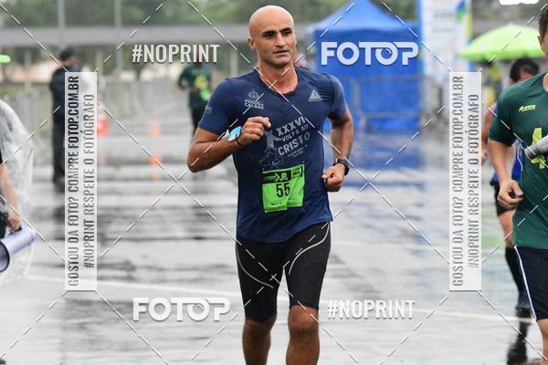 Buy your photos of the event7 Maratona de Revezamento JP on Fotop