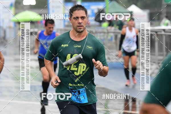Buy your photos of the event7 Maratona de Revezamento JP on Fotop