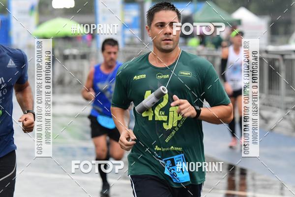 Buy your photos of the event7 Maratona de Revezamento JP on Fotop