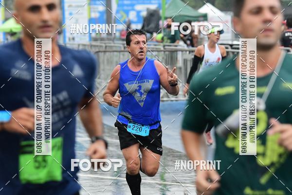 Buy your photos of the event7 Maratona de Revezamento JP on Fotop