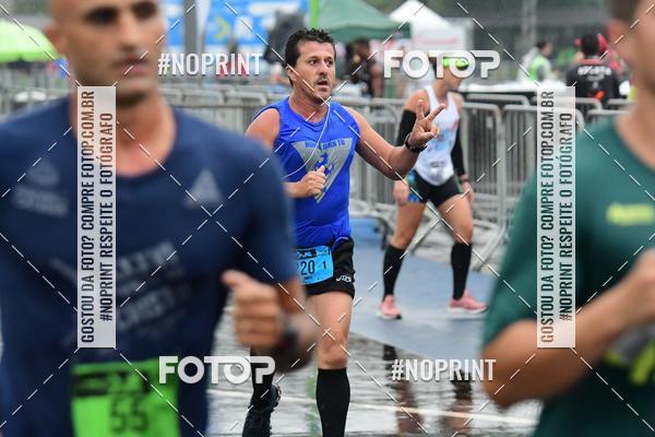 Buy your photos of the event7 Maratona de Revezamento JP on Fotop