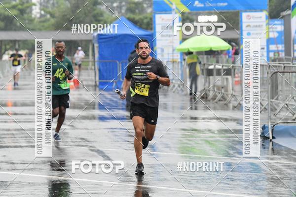 Buy your photos of the event7 Maratona de Revezamento JP on Fotop