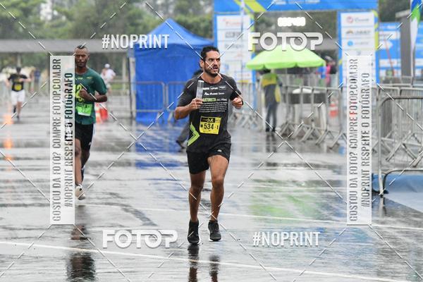 Buy your photos of the event7 Maratona de Revezamento JP on Fotop