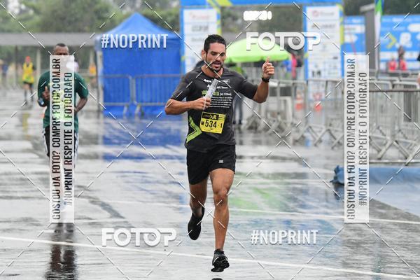 Buy your photos of the event7 Maratona de Revezamento JP on Fotop