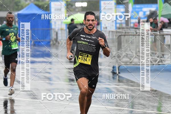 Compra tus fotos del evento7 Maratona de Revezamento JP En Fotop