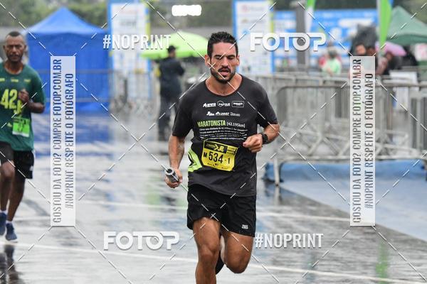 Compra tus fotos del evento7 Maratona de Revezamento JP En Fotop